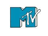 THE MTV in Russia